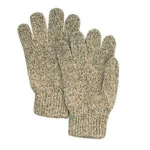  Rothco Ragg Wool Gloves 