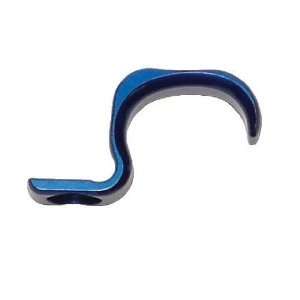  New Designz ION Talon Snatch Grip   Blue Sports 