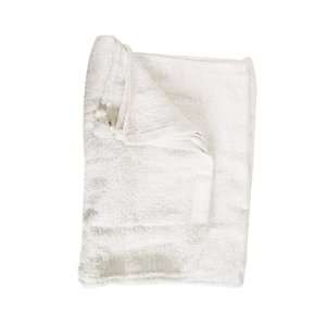  Detailers Choice 7 648 Terry Towel, (Pack of 48 
