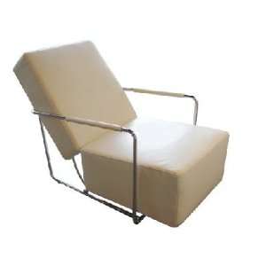  BNT  Elegant Leather Chair/ Recliner BNT  Elegant Recliner 
