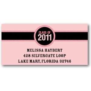  Return Address Labels   Style Statement By Hello Little 