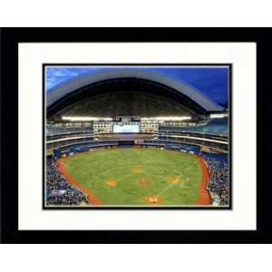  Toronto Blue Jays   Rogers Centre