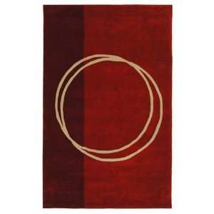  Safavieh Rodeo Drive RD624A 26X12 Runner Area Rug 
