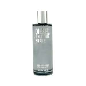  Diesel Only The Brave After Shave Lotion Beauty
