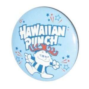 Hawaiian Punch Soda Button  Grocery & Gourmet Food