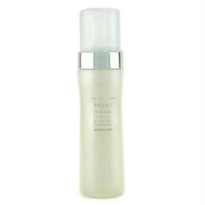  Terme Bianco Spa Whitening Plus Instant Mousse Cleanser 