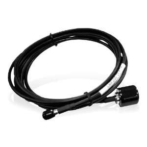  1M Indoor Direct Link cable