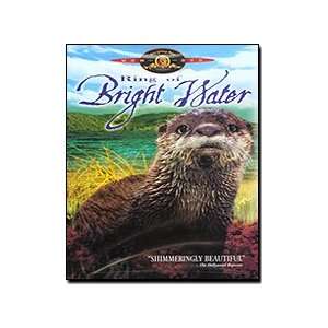   Water (DVD Movie) Documentary for DVD Disc for G: Office Products