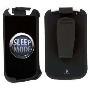  Delton Premium BlackBerry 9500 Sleep Mode Holster Cell 