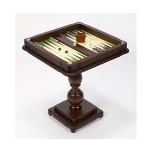  23 Ultimate Italian Game Table Toys & Games