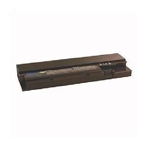  Lithium Ion Laptop Battery For Acer 4UR18650F 2 QC185 