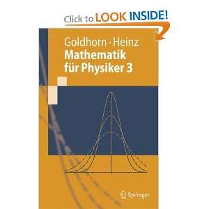  - 122086382_-edition-9783540763338-karl-heinz-goldhorn-hans-peter-