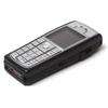 NOKIA 6230i MOBILE CELL PHONE UNLOCKED TRI BAND GSM  