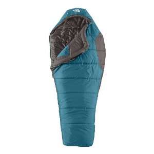The North Face Aleutian 3S 20 Womens, Regular:  Sports 