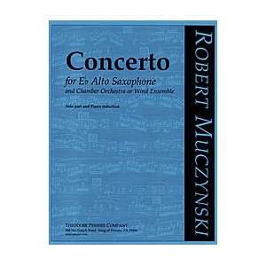  Concerto Musical Instruments