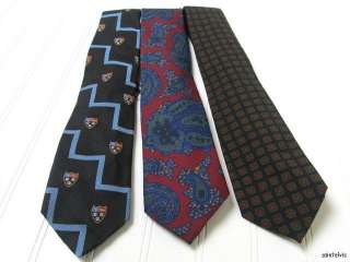 115 POLO Ralph Lauren brand new neck tie  