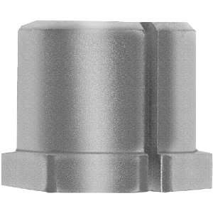  ACDelco 45K0114 Front Camber Bushing Automotive
