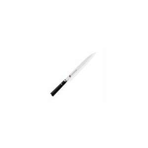 com Henckels Miyabi 5000 S   9.5 Yanagiba (Traditional Slicing Knife 