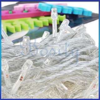   led light string for christmas and other festivals parties etc