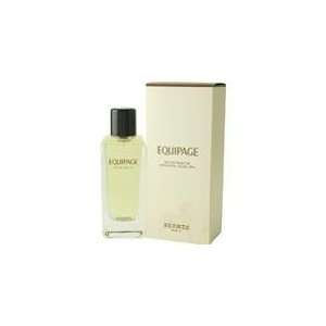  EQUIPAGE by Hermes EDT SPRAY 3.3 OZ Health & Personal 