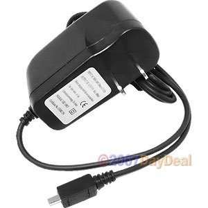  Travel / Home Charger for ZTE C79 C88 (HGER079): Cell 