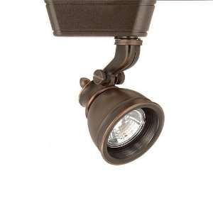 WAC Lighting HHT 874L LENS AB Antique Bronze Caribe Traditional 