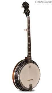 NEW ROVER RM 75 ALL SOLID WOOD F STYLE MANDOLIN !!!!!  