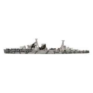  HMS Ajax (Axis and Allies Miniatures   War at Sea   HMS 