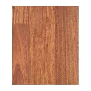  mohawk laminate flooring laurel creek brown mahogany 7 11 
