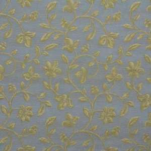  Silk Vine 415 by Kravet Couture Fabric Arts, Crafts 