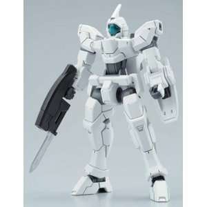   144 HG High Grade Genoace Custom AGE Gundam Model Kit Toys & Games