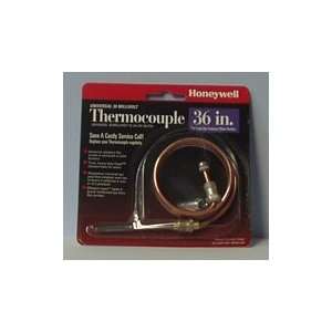 Honeywell International CQ100A1005 Universal Thermocouple