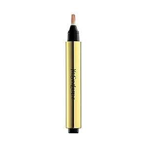 Yves Saint Laurent Radiant Touch 3.5 Luminous Almond (Quanity of 2)