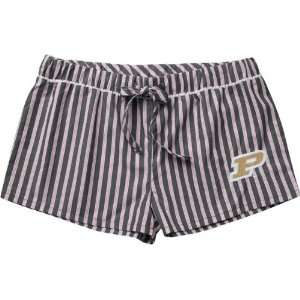    Purdue Boilermakers Womens Honor Roll Shorts: Sports & Outdoors