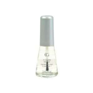  CoverGirl Queen Collection 3 in 1 Nail Polish   Shine On 