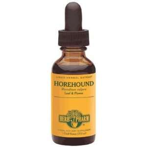  Horehound Herbal Extract