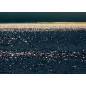  Horizons #2, Limited Edition Photograph, Home Decor 