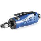 CAMPBELL HAUSFELD TL1120 MINI AIR DIE GRINDER EXCELLENT CONDITION IN 
