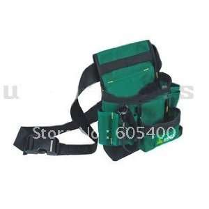    multipurpose tool bag mini kit electrical bag