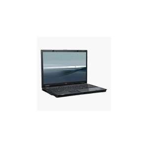  HP Compaq Business Notebook 8710p   Core 2 Duo T7500 / 2.2 
