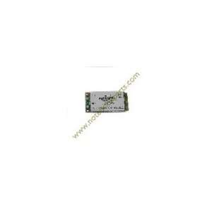  HP Compaq Mini Wireless LAN Card   AR5BXB92: Electronics