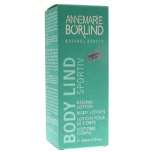  Annemarie Borlind   Rose Dew Day Cream (Hydro Stimulant) 1 