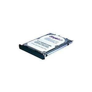  SimpleTech STC M300HD/30 30GB Notebook Drive Compaq 