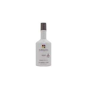  HYDRATE CONDITIONER 8.5 OZ Beauty