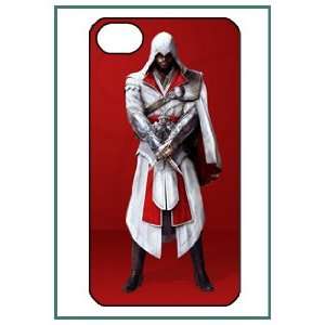  Assassin Creed Assassins Logo Video Game Style Action 