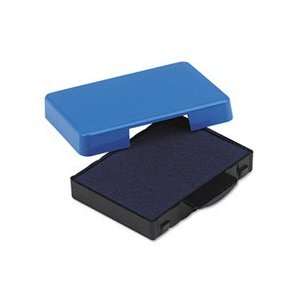 Stamp & Sign® USS P5430BL TRODAT T5430 STAMP REPLACEMENT INK PAD, 1 