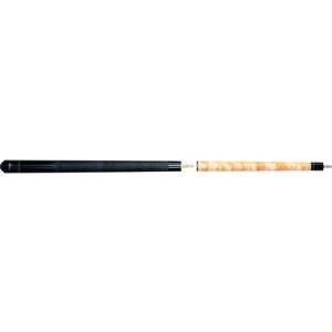  Hustlers and Break Jumps 103 Pool Cue Weight: 21 oz 