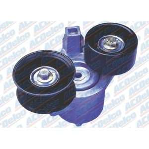  ACDelco 38191 Drive Belt Tensioner Assembly: Automotive