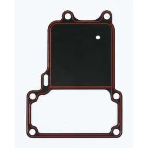   Cover Gasket   Metal with Beading on Both Sides 34917 06 X Automotive