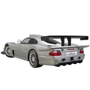  Mercedes Benz CLK LM by Excalibur: Sports & Outdoors